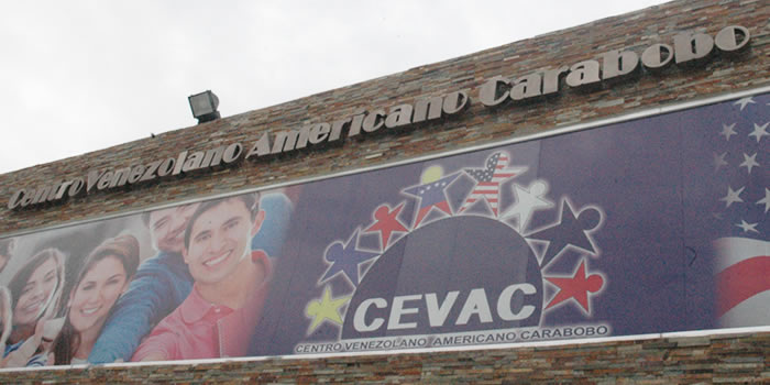 CEVAC